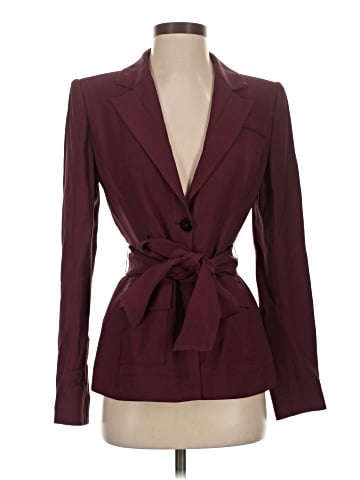 Carlisle Blazer (view 1)