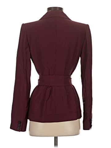 Carlisle Blazer (view 2)