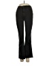 FRAME Black Jeans Size 26 waist - photo 1