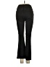 FRAME Black Jeans Size 26 waist - photo 2