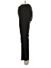 FRAME Black Jeans Size 26 waist - photo 5