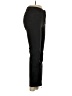 FRAME Black Jeans Size 26 waist - photo 4