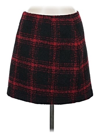 ASOS Casual Skirt (view 1)