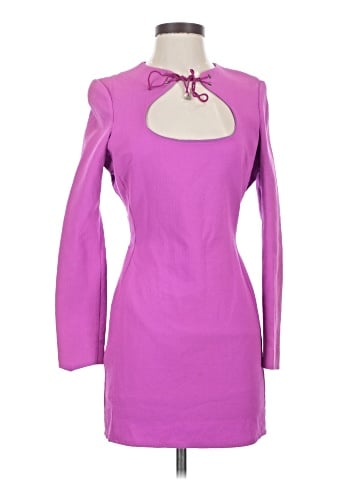 Emilio Pucci Cocktail Dress (view 1)
