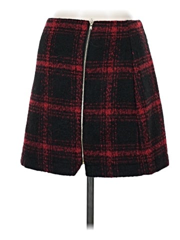 ASOS Casual Skirt (view 2)