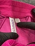 Joyspun Pink Casual Pants Size L - photo 7