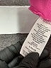Joyspun Pink Casual Pants Size L - photo 8