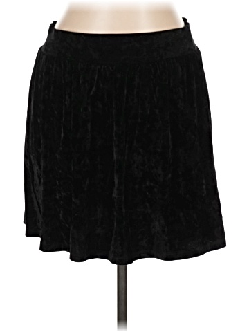 L'Amour Nanette Lepore Casual Skirt (view 1)