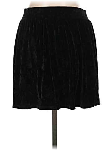 L'Amour Nanette Lepore Casual Skirt (view 2)