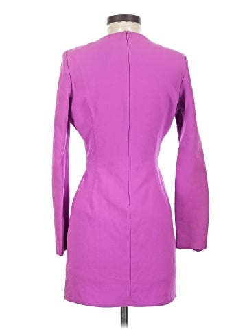 Emilio Pucci Cocktail Dress (view 2)