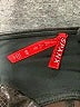 SPANX Black Leggings Size S - photo 7