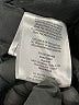 iXtreme Outfitters 100% Polyester Black Casual Pants Size 8 - 10 - photo 4