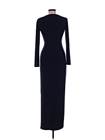 Lauren by Ralph Lauren Cocktail Dress (view 2)
