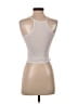 Shein Silver Tank Top One size - photo 2