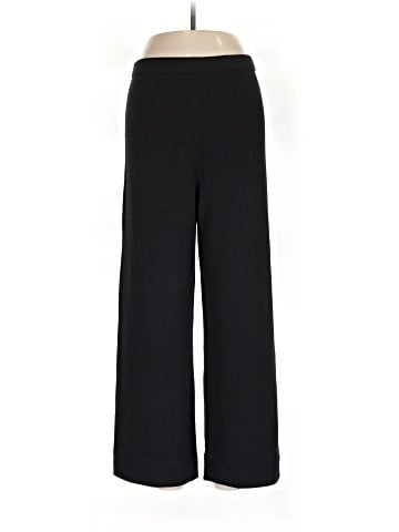 St. John Caviar Dress Pants (view 1)