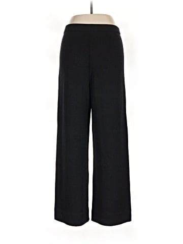 St. John Caviar Dress Pants (view 2)