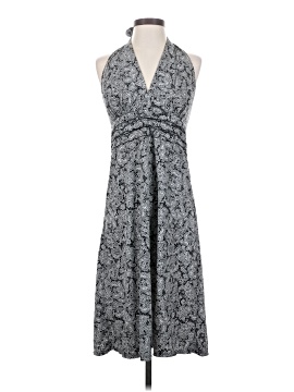 Bcbgmaxazria Casual Dress