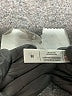 Rachel Solid Black Casual Skirt Size M - photo 5