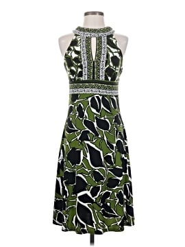Le Chateau Cocktail Dress