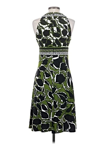 Le Chateau Cocktail Dress (view 2)