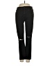 Mother Black Jeans Size 26 waist - photo 1