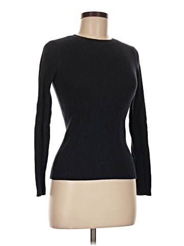 1901 Pullover Sweater (view 1)