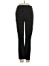 Mother Black Jeans Size 26 waist - photo 2