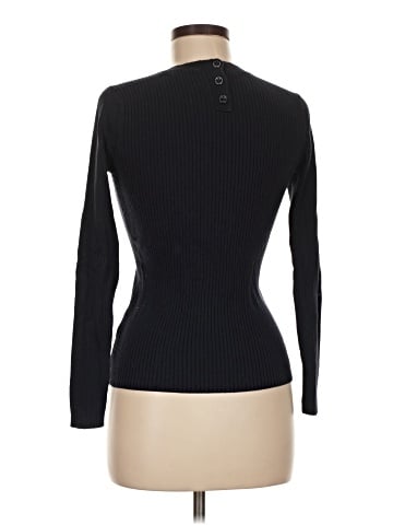 1901 Pullover Sweater (view 2)