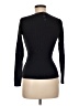 1901 Black Pullover Sweater Size M - photo 2