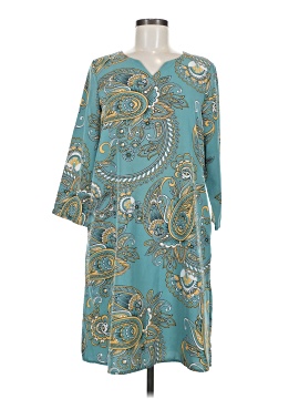 Emery Rose Casual Dress