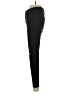 Mother Black Jeans Size 26 waist - photo 5