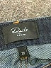 Rails Black Jeans Size 27 waist - photo 6