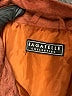 Bagatelle Red Orange Vest One size - photo 3
