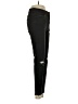 Mother Black Jeans Size 26 waist - photo 4