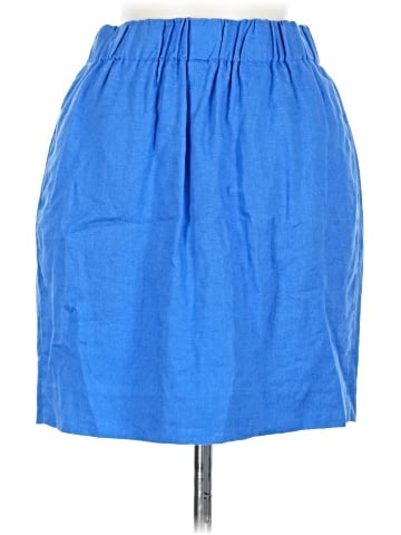 Court & Rowe Casual Skirt (view 1)