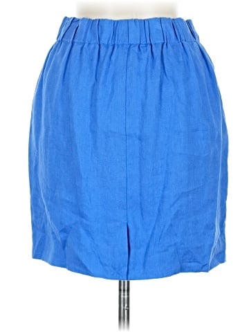 Court & Rowe Casual Skirt (view 2)