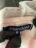 Ocean Drive Clothing Co. White Pullover Sweater Size M - photo 7