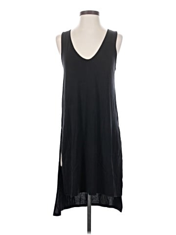 Akemi + Kin Sleeveless Top (view 1)
