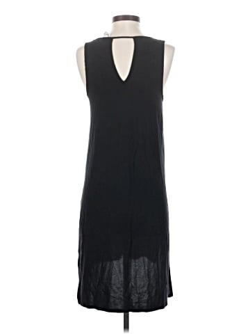 Akemi + Kin Sleeveless Top (view 2)