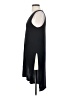 Akemi + Kin 100% Polyester Black Sleeveless Top Size S - photo 5
