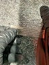 Onque Casuals Solid Brown Active Pants Size XL - photo 5