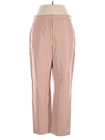 J.Crew Casual Pants (view 1)