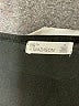 89th & Madison Black Pullover Sweater Size 1X - photo 7