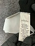 89th & Madison Black Pullover Sweater Size 1X - photo 8