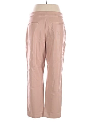 J.Crew Casual Pants (view 2)