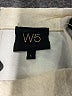 W5 Ivory 3/4 Sleeve Top Size L - photo 7
