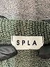 Assorted Brands Gray Cardigan Size Med - Lg - photo 7