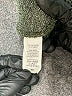 Assorted Brands Gray Cardigan Size Med - Lg - photo 8