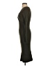 Ramy Brook Gray Casual Dress Size S - photo 5