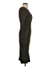 Ramy Brook Gray Casual Dress Size S - photo 4